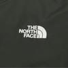 The North Face Nj3br51c Men S Breton Jacket Dark Khaki