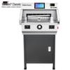 Jindian GD-K480 A3 Electric Program-Controlled Paper Cutter CN Plug (adapter Included)