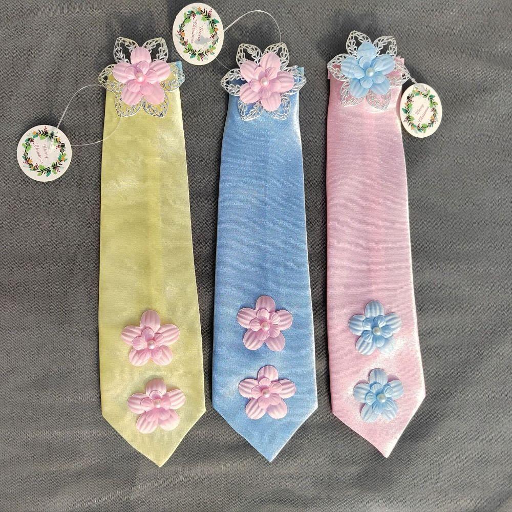 Ribbon Korean Headband Butterfly Stage Dance Costume Gift Korean Hanbok Hairband  Wedding