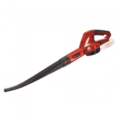 Einhell Gc-cl 18 Li E-solo Laubbläser 18V Bare Unit