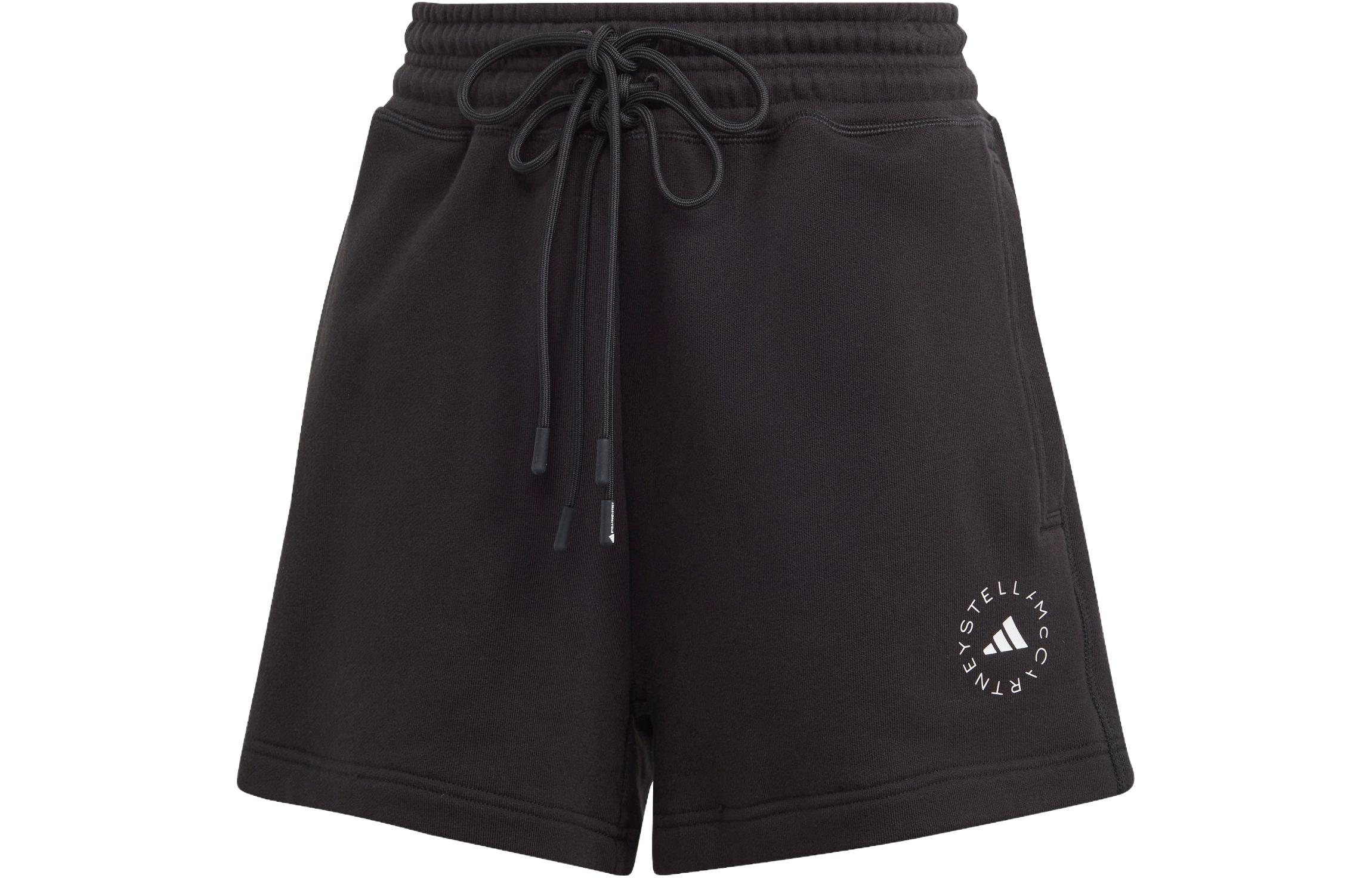 Adidas TrueCasuals Terry Shorts IK9093 L