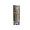 Pantene 3-Minute Miracle Nourishing Shampoo