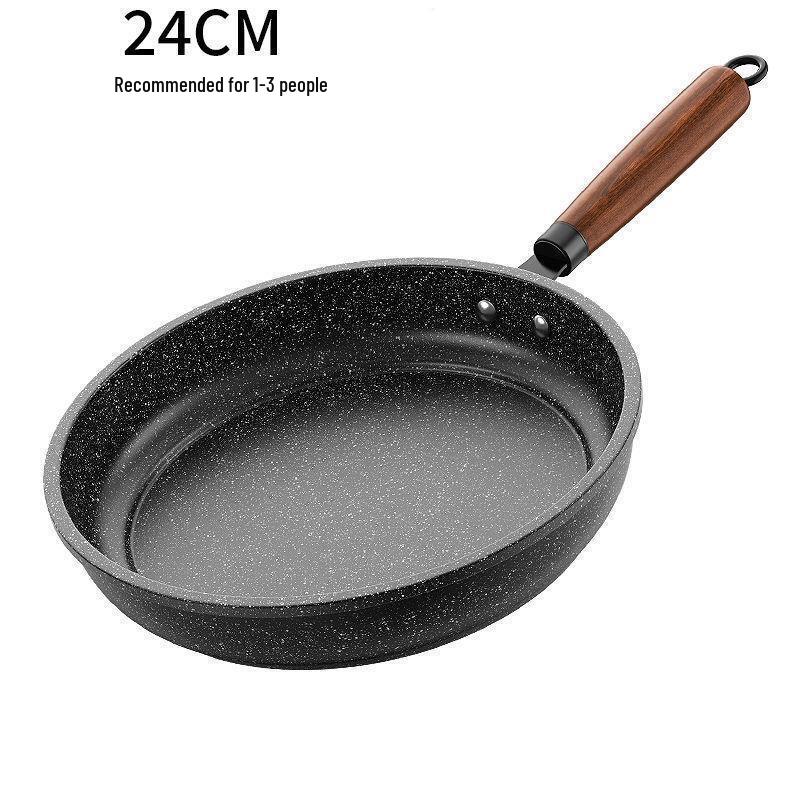 

Wutuo Multi-functional Frying Pan