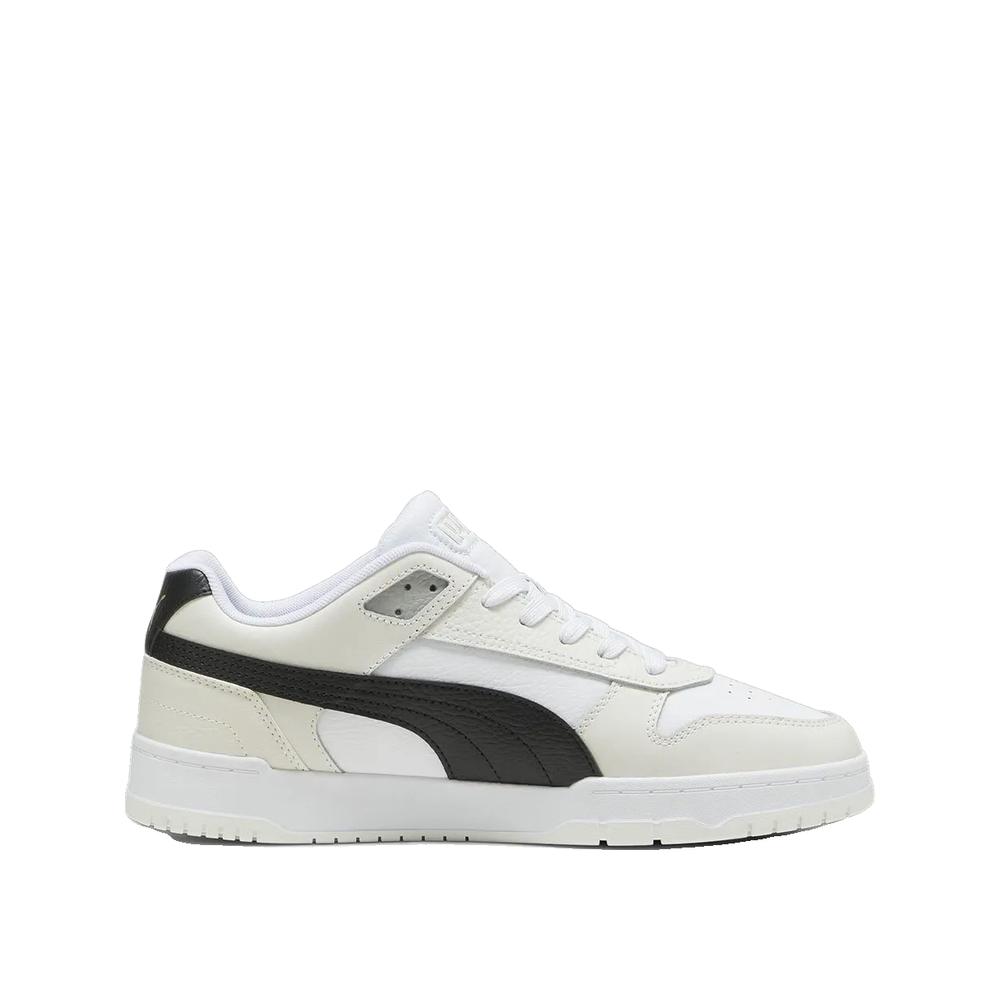 Sneakers PUMA rbd game low