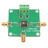 AD831 High Frequency RF Mixer Module Professional 0.1‑500MHz Single Chip Frequency Converter for HF VHF Receiver
