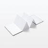 MUJI Goshuincho stamp Dark 24 pages 120 x 180 NAB91A3A (temple/shrine book), Gray, / Approx. mm,
