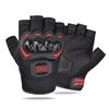 Outdoor Cycling Gloves Off Road Full Finger Hard Shell Protective Motorcycle Men's Sports Anti Fall Knight Touch Screen Gloves