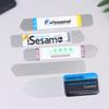 12/24 Pcs Ultra Thin Pry Tools Stainless Steel Blade Soft Phone Tablet Screen Battery Opening Set for Phone Openers