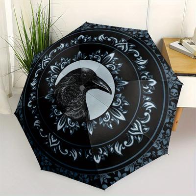 Accessoires – Regenschirme
