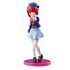 Rowtashii Noise Adokenette TV Anime Oshi No Ko Arima Kana Approximately 135mm PVC ABS Painted Finished Figure