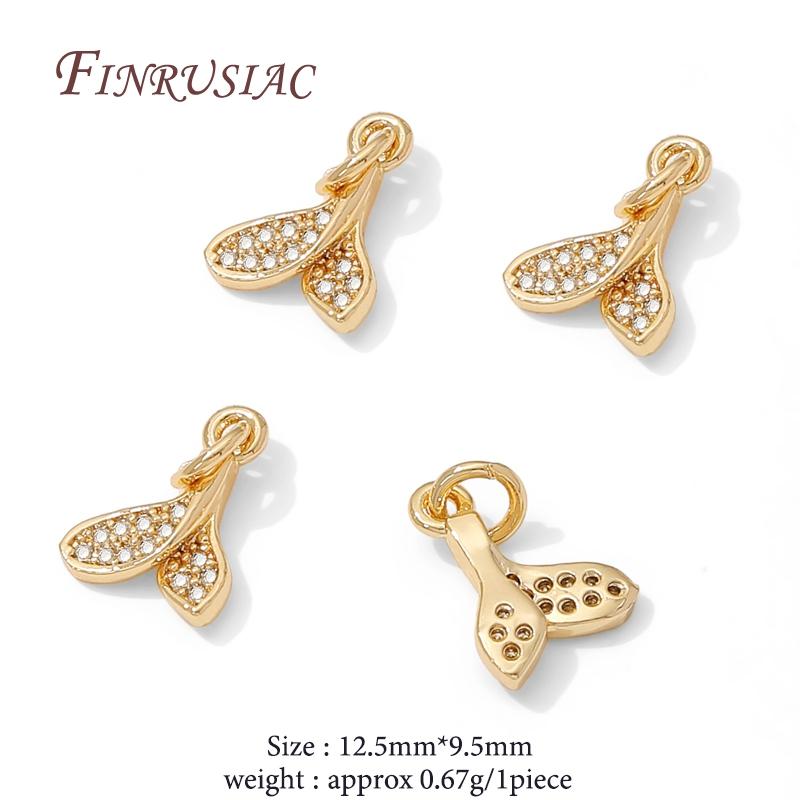 Pendentifs décoratifs plaqués or 18 carats pour boucles d'oreilles, breloques fleurs/soleil/lune pour bijoux, accessoires pour la création de bracelets DIY