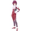 Bandai Figure-rise Standard Gundam SEED Destiny Lunamaria Hawk Color-Coded Plastic Model Kit