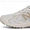 Choose 1 Of 6 Types Of New Balance 410 Sneakers For Men And woMen