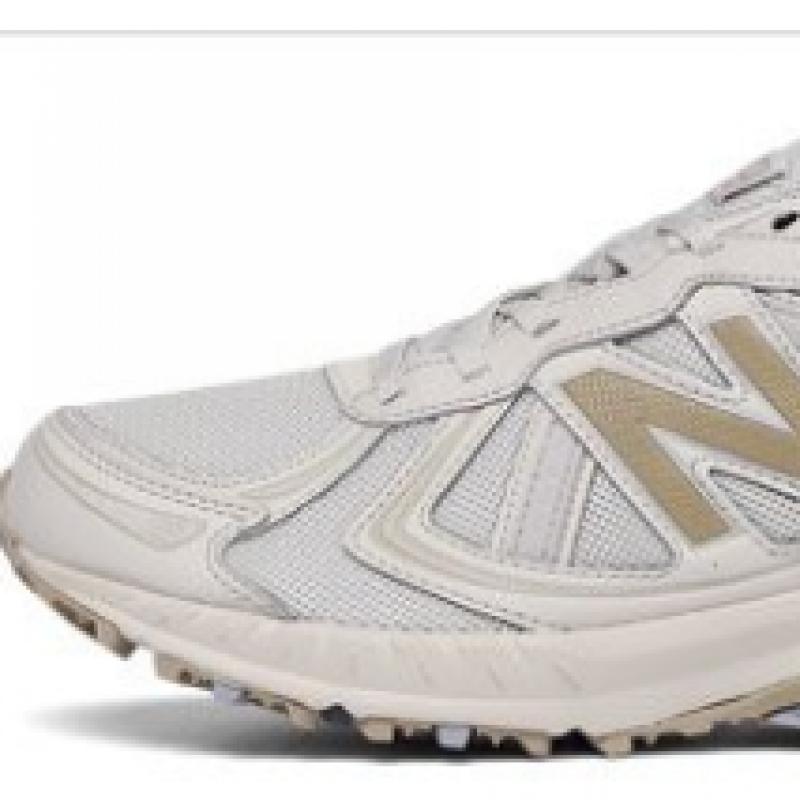 Choisissez 1 des 6 types de baskets New Balance 410 pour hommes et femmes