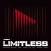 ATEEZ - Japan 2nd Single Album [LIMITLESS]