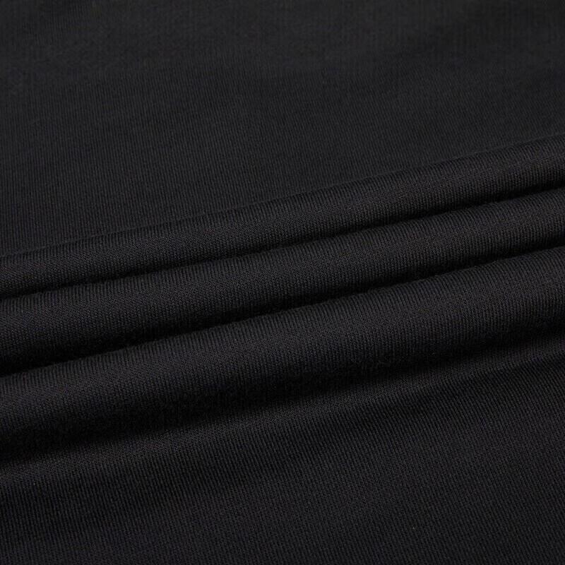 Nike Men's Hooded Pullover Sweatshirt BV2655-010