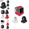 Portable Charging Dock Holder For Apple Iwatch Series 1/2/3/4/5/6 Non-slip Base And Lightweight