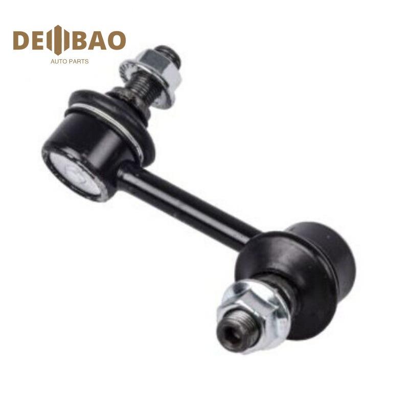 55540-2W100 Link ASSY Stabilzer Rear For Hyundai Santa Fe Kia Sorento 55530-2W100 Rear Left