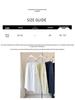 American Style High-Waist Slimming Pocket Skirt for Women - 2026 Spring/Summer Collection
