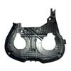 Precise Timing Gear Chamber Cover 0320X3 0320X4 0320X5 For 307 CC 407 9638619780 9634025880 9628311180