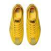 Onitsuka Tiger Sclaw 'Yellow' Men's 1183B969-750
