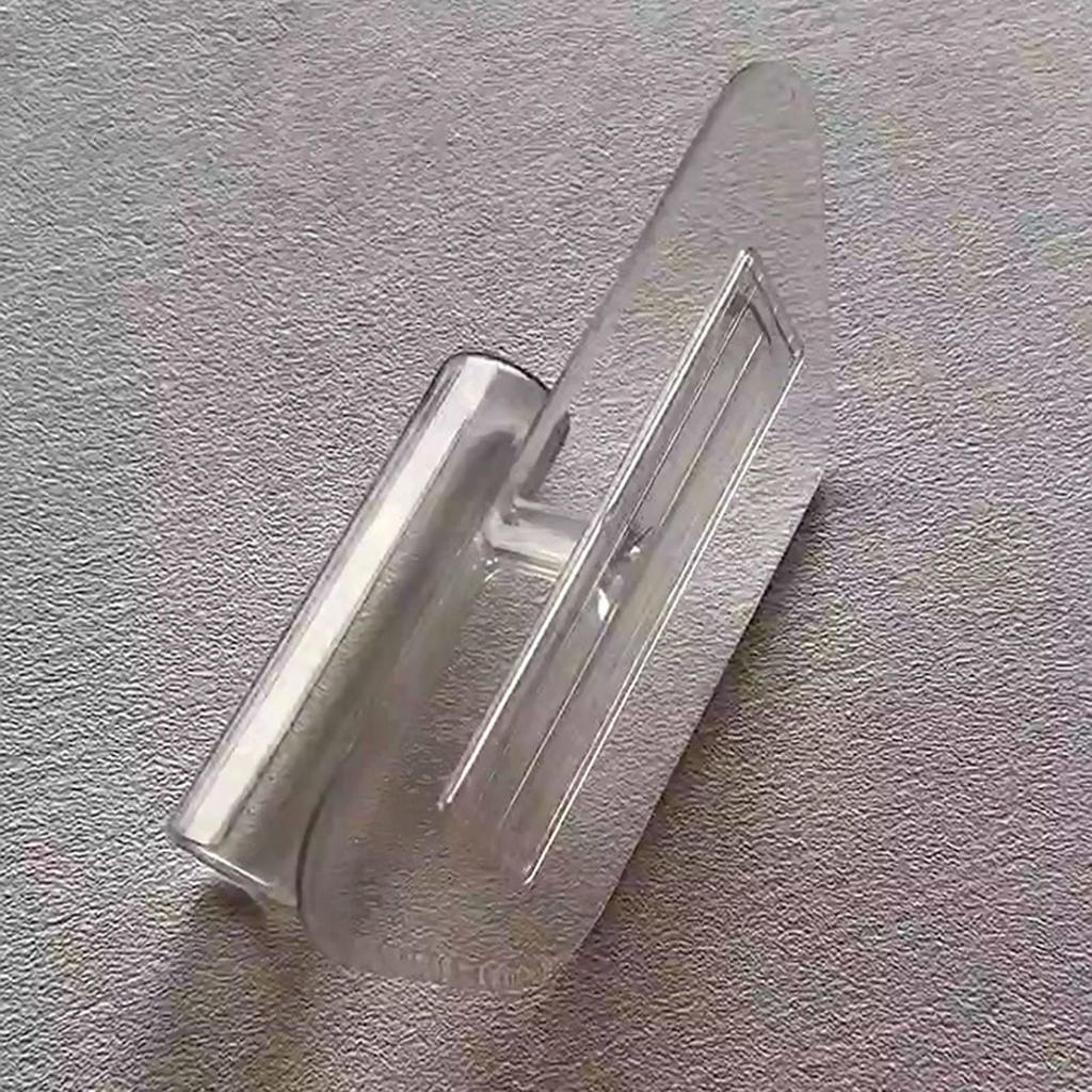 Finishing Trowel Plaster Ergonomic Design Plastering Hand Tool Concrete for Flooring