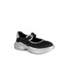 Women S Velcro SneakerS loaferS 5cm arS5042710