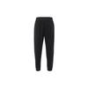 Men's Nike Casual Cozy Sports Pants/Trousers/Joggers Black CJ4549-010