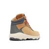 Columbia Hiking Boots Newton Wander™