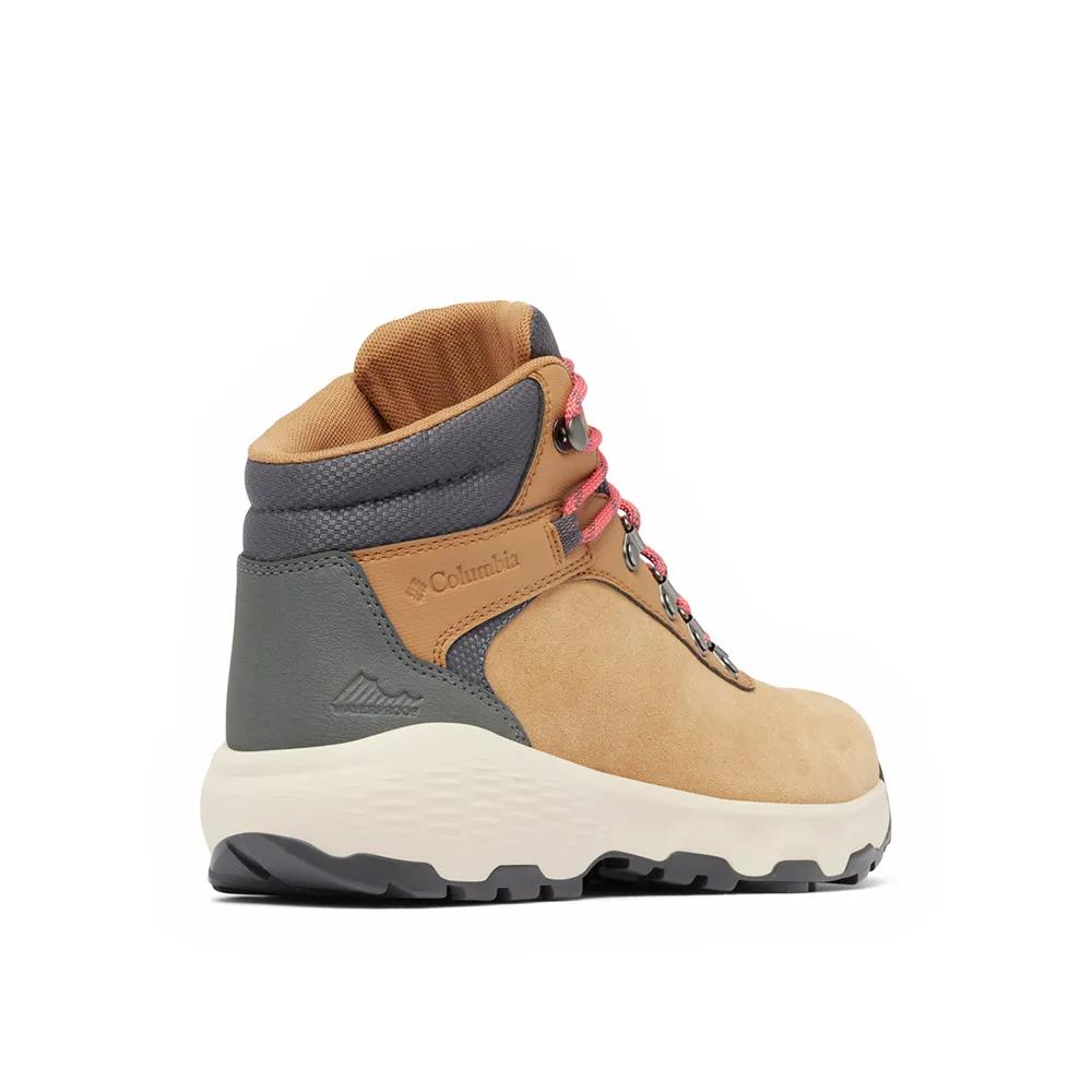 Columbia Hiking Boots Newton Wander™