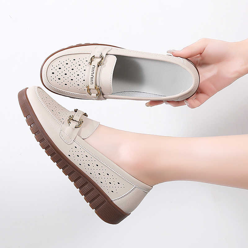 Fashion Round Foot Rubber Sole Womans Sneakers Loafers Boots 39 Shoes White Sneakers Sports Tenix Unusual Sports Zapato Luxery
