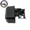 Gnyduw Air Filter Box For Graco Gmax 7900 Honda GX200 GX160 GX120 Parts