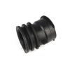 For Yamaha Virago XV125 XV240 XV250 Carburetor Manifold Interface Intake Adapter Joint Boot XV 125 240 250 2UJ-14469-00-00