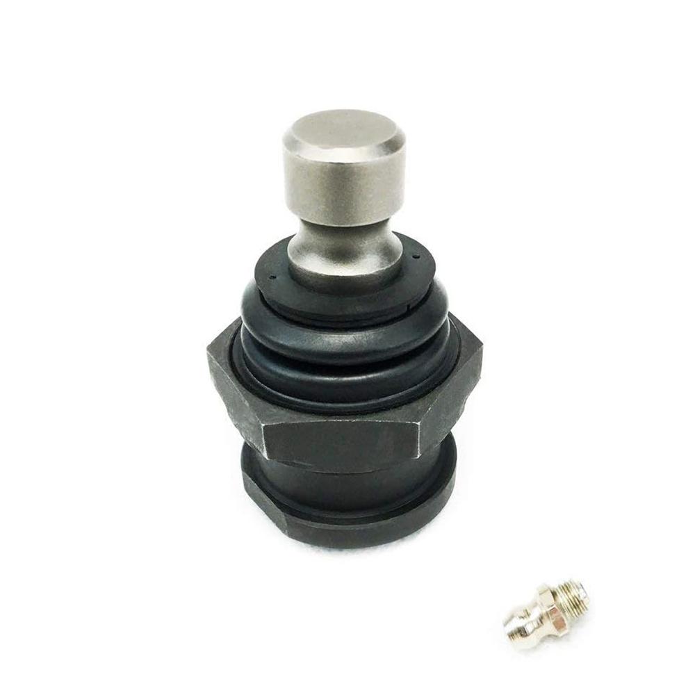 4-teiliges Schwerlast-Kugelgelenk-Set Für 2017-2023 Can-Am Maverick X3 KRBJX3-PACK