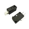 High Current 15A Large Micro Switch DMC-1215-T/H, 3-Pin Electric Travel Limit Button