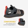 Teva 2026 SS Men S Comfort Water ShoeS Hydratrek Sandal Ct Stvm2614811 dkS