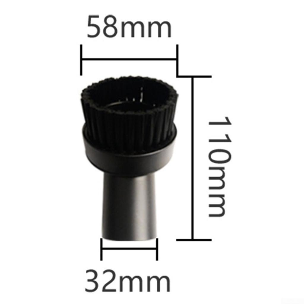 Pro Midea Příslušenství QW12T-05E QW12T-05F Vyměnit náhradní vysavač