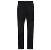 Брюки CMP Hiking W Pants (31T7636) Черный