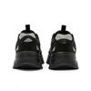 Champion 24SSC16 Dad Shoes