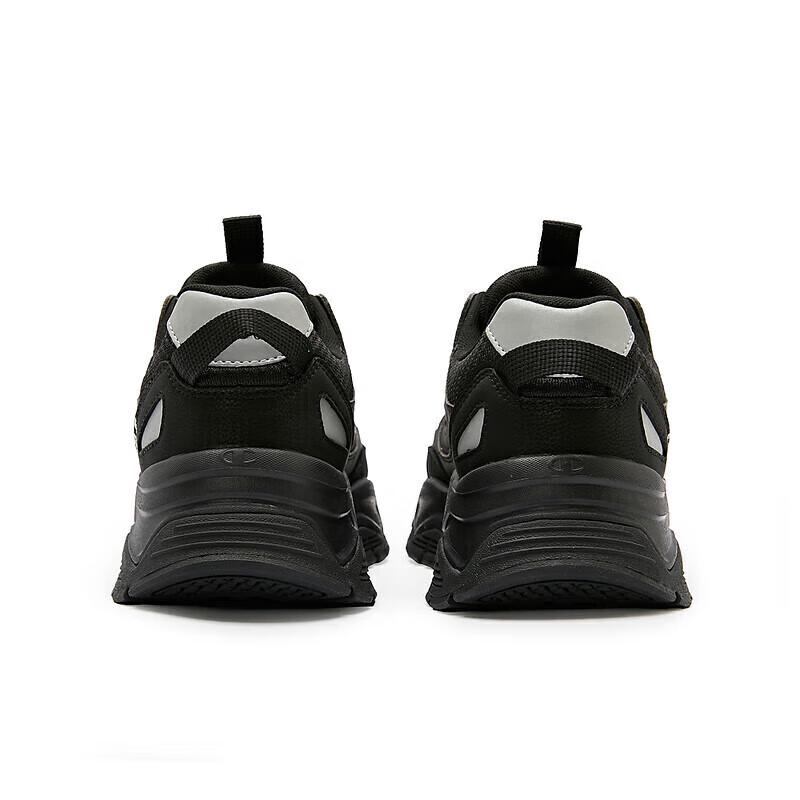 Champion 24SSC16 Dad Shoes