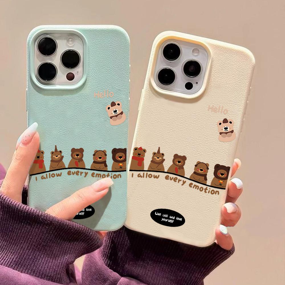 Husa de telefon pentru iPhone 16 15 14 13 12 11 Pro Max iPhone 11 13 16 15 14 12 iPhone 16 15 14 Plus Husa de telefon