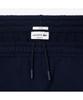 LACOSTE Men'S Casual Sweat Jogger Pants Xh2724-54N 166