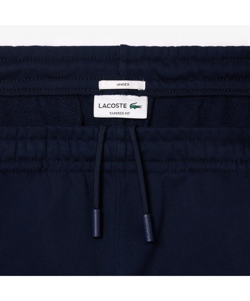 LACOSTE Men'S Casual Sweat Jogger Pants Xh2724-54N 166