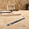 Spindle Nut Tool Angle Grinder As Shown Dual-function Design Easy Maneuverability High-strength Metal Material