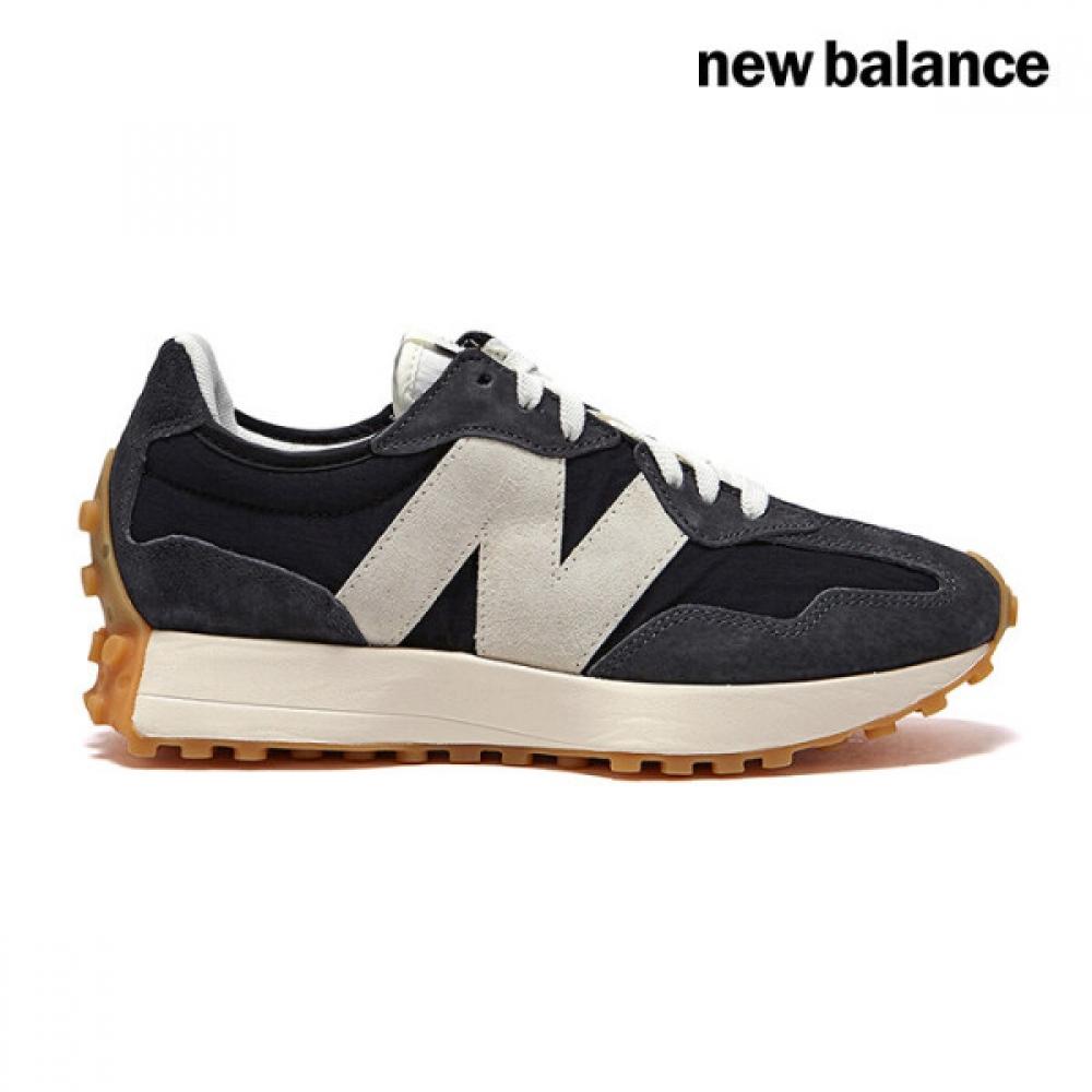 

Кроссовки New Balance 327 225