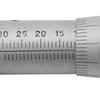 Calibration Ring Included Inside Micrometer Precision Measuring Tool  Industrial Measurement