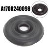 Affordable Replacement Wiper Spindle Seal Grommet For Mercedes A1708240098