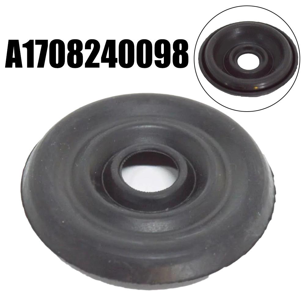 Replacement Wiper Spindle Seal Grommet for Mercedes W163 R170 R172 OEM Number A1708240098 ABS Material Replacement Part