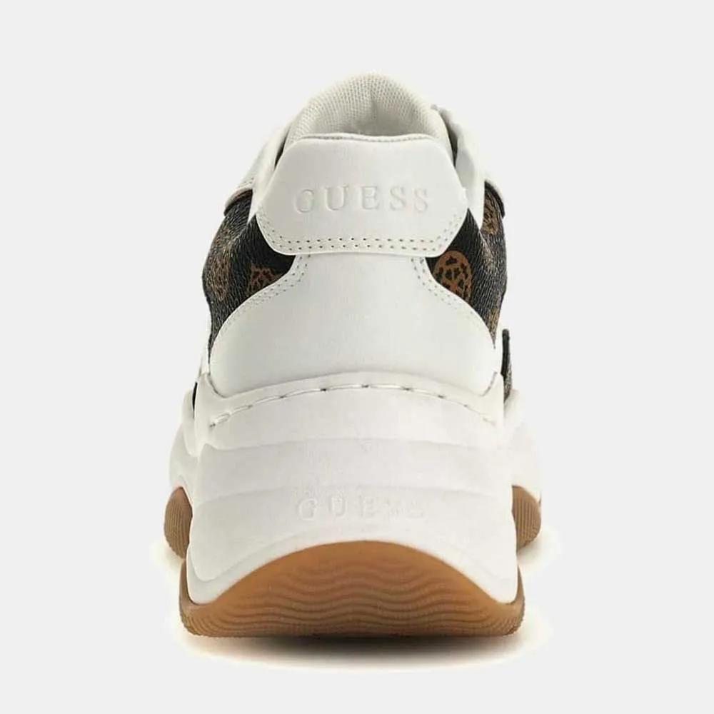 Guess Sneakers Hapyy3