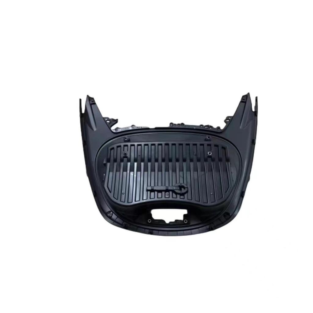 Tesla Model 3 2021-2023 Front Trunk Storage Box